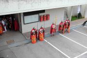 Concorso Picchiatelli 2014 (71 di 265)